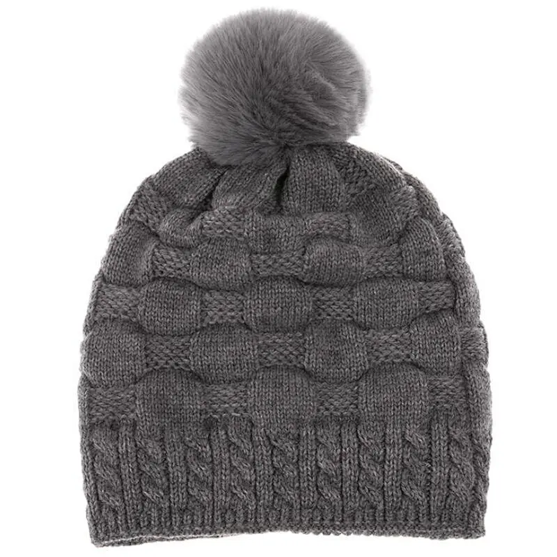 ladies beanie