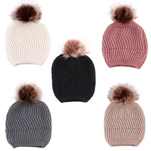 ladies beanie