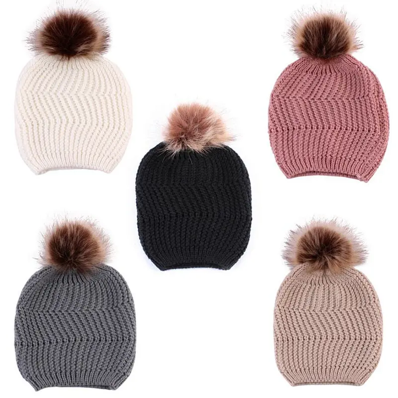 ladies beanie