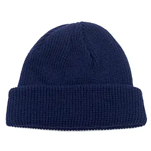 simple beanie color