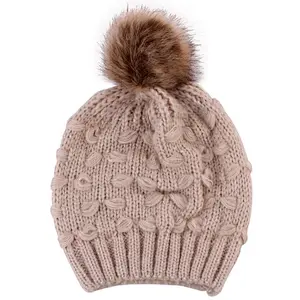 ladies beanie