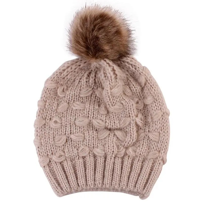 ladies beanie