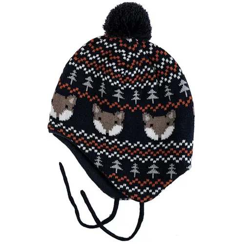 kids hat