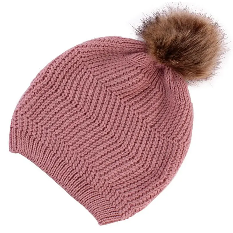 ladies beanie