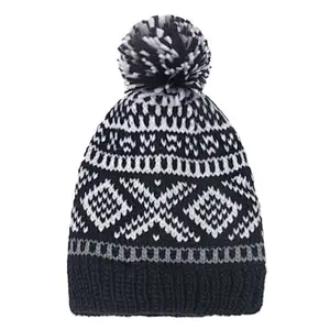 ladies beanie