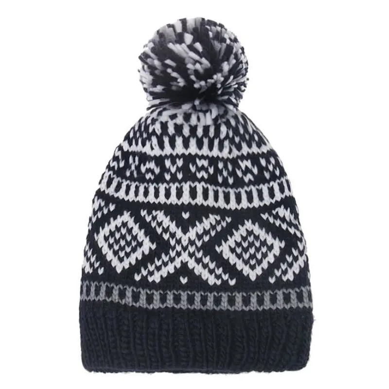 ladies beanie