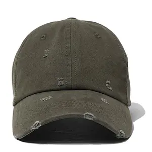 simple cap fashion man style