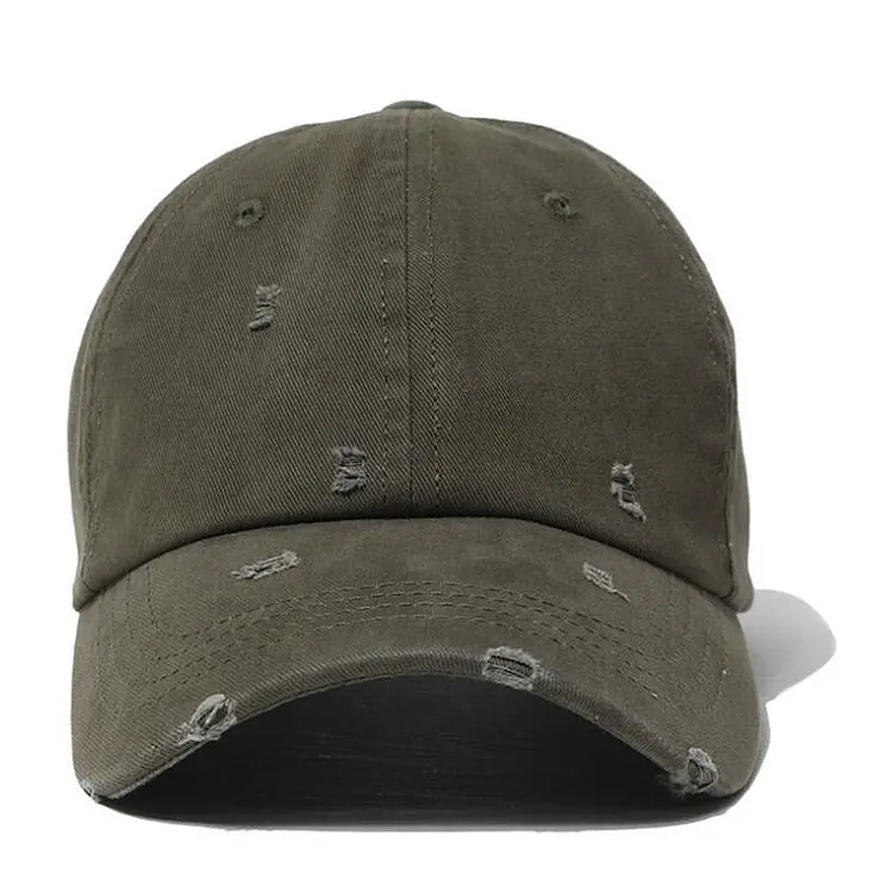 simple cap fashion man style