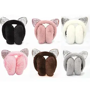 earmuffs kids