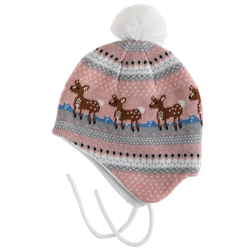 kids hat