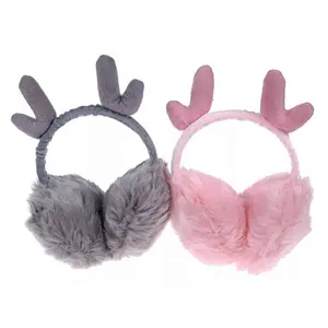 earmuffs kids