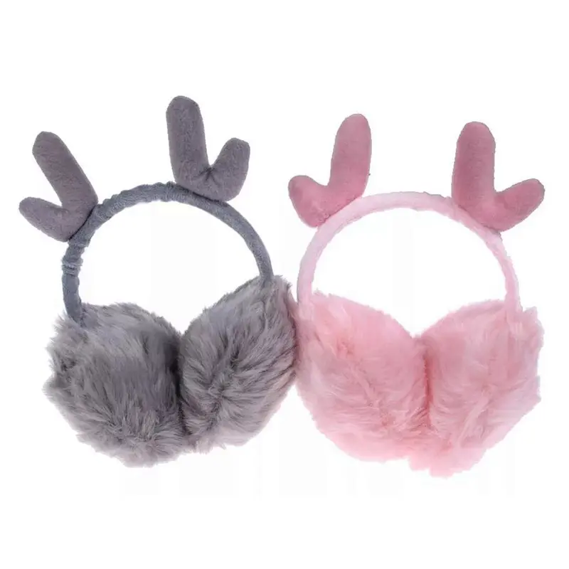 earmuffs kids