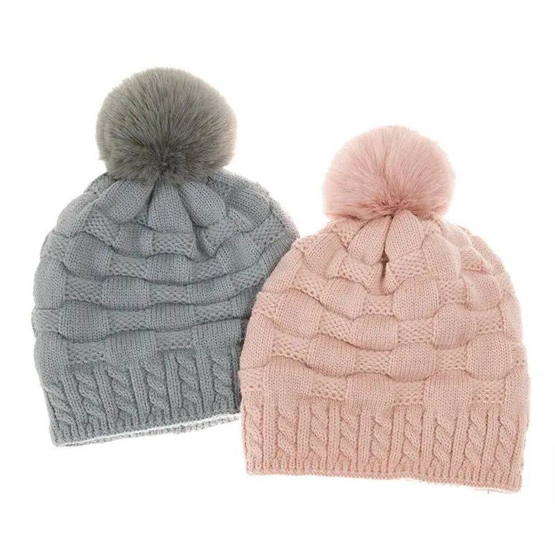 ladies beanie