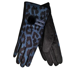 ladies Leo glove