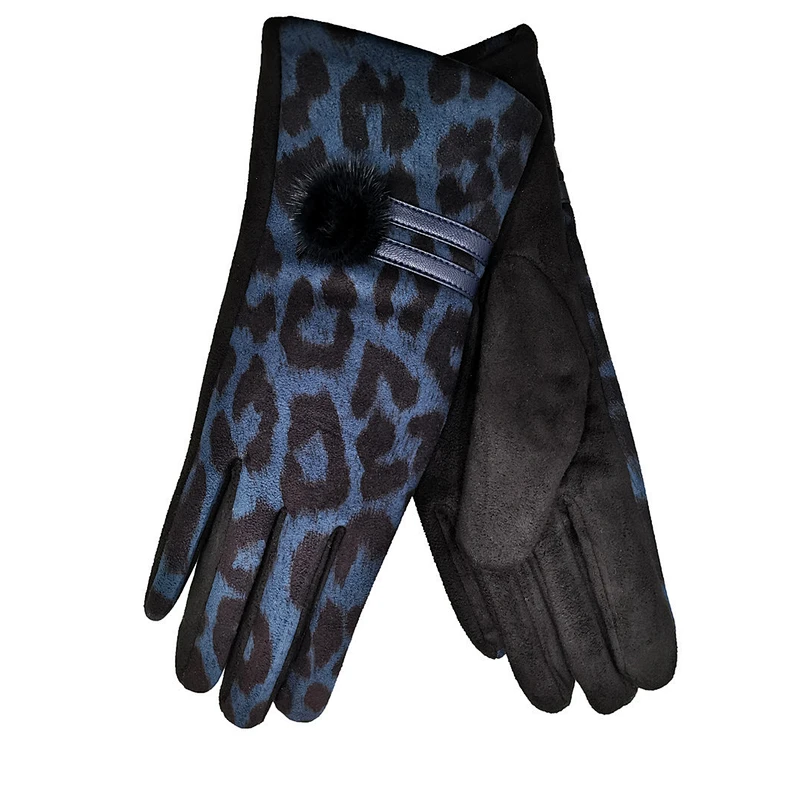 ladies Leo glove