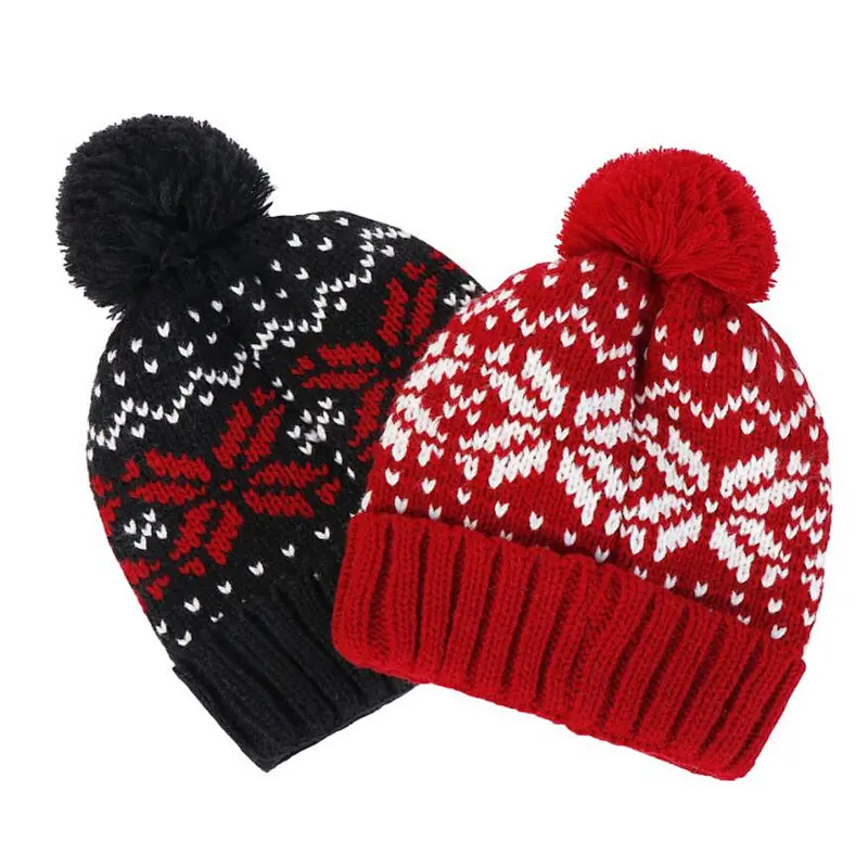 ladies beanie