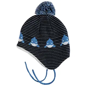 kids hat