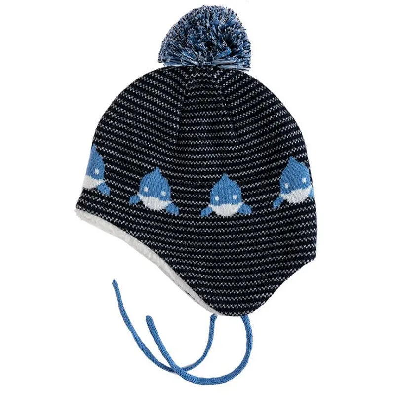 kids hat
