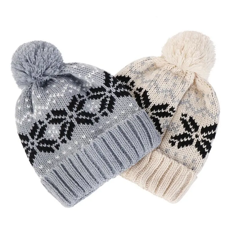 ladies beanie