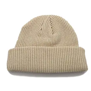 simple beanie color