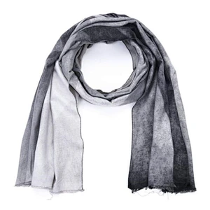 dyeing print ladies scarf