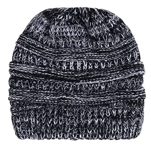 ladies beanie