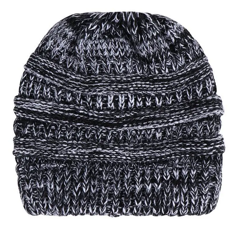 ladies beanie