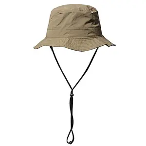 buckle cap man style