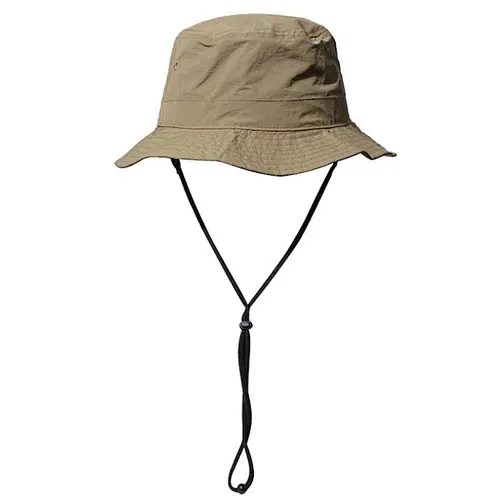 buckle cap man style