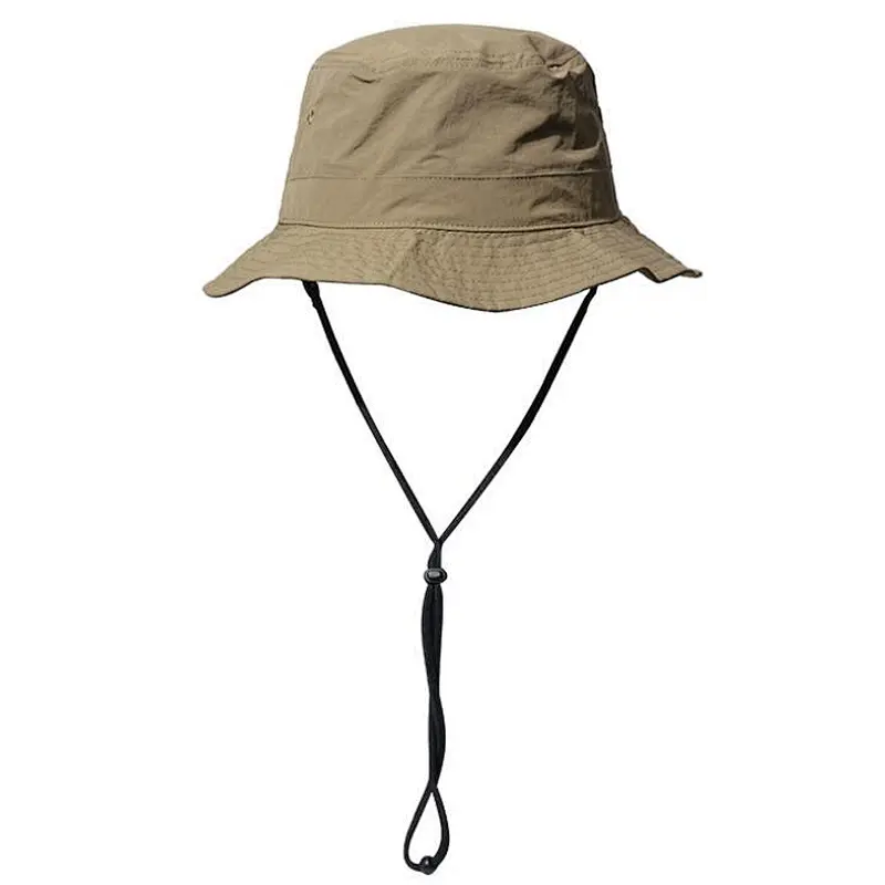 buckle cap man style