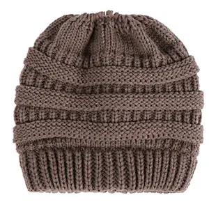 ladies beanie