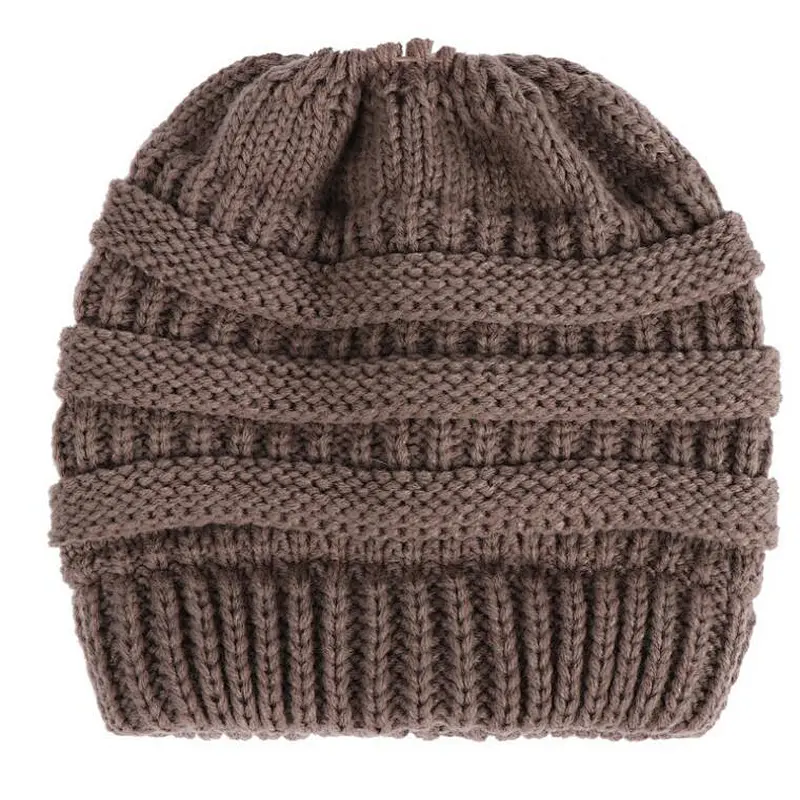 ladies beanie