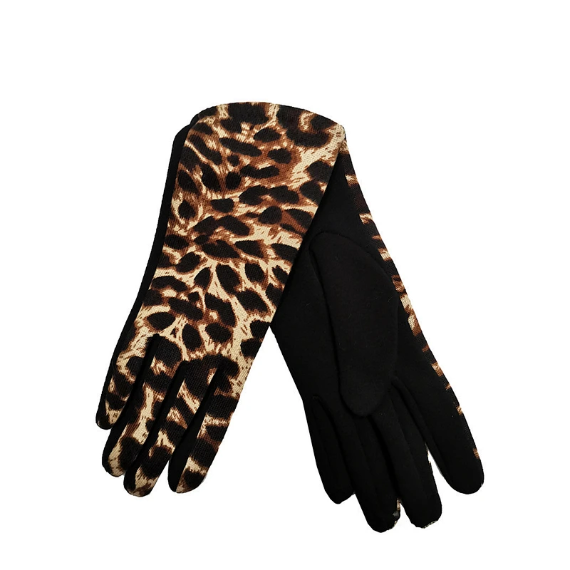 ladies Leo glove