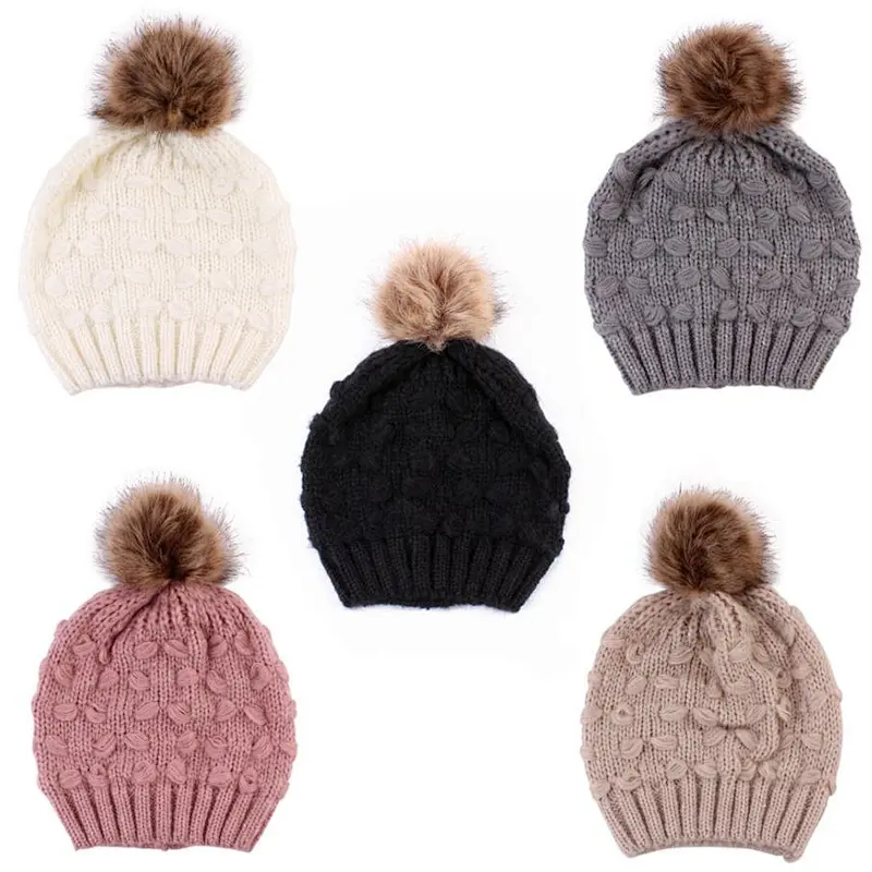 ladies beanie