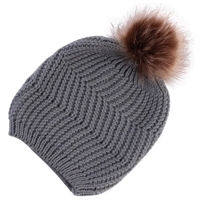 ladies beanie