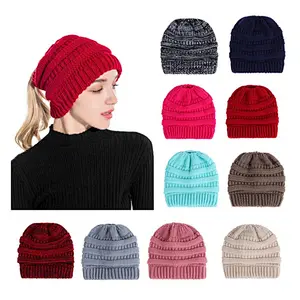 ladies beanie