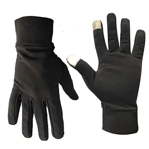 sports glove warm Touch screen