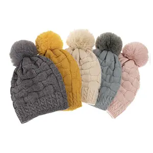ladies beanie