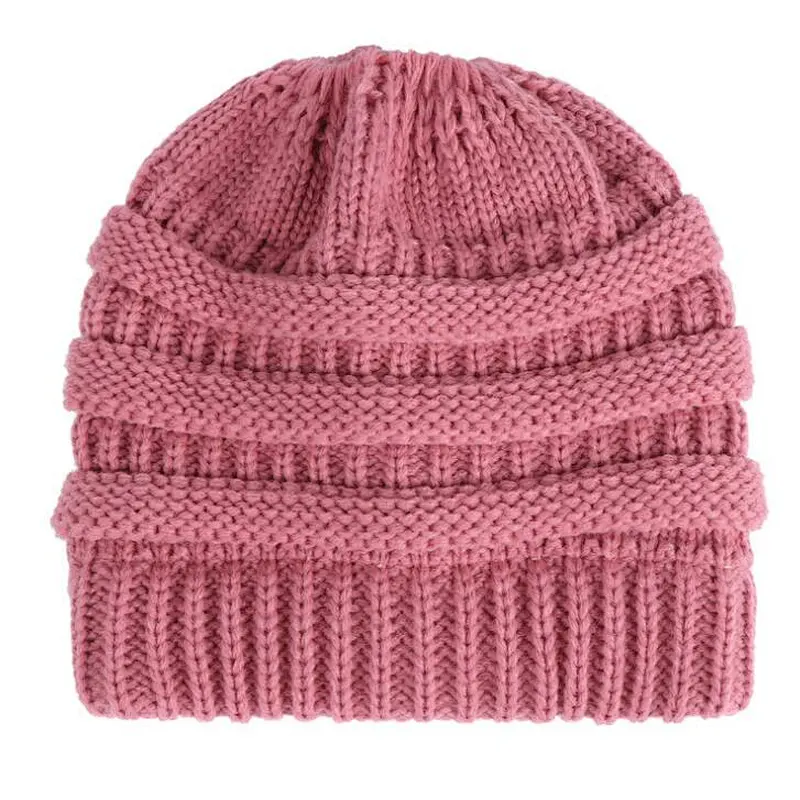 ladies beanie