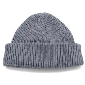 simple beanie color