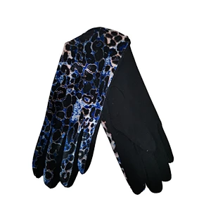ladies Leo glove