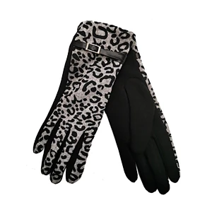 ladies Leo glove