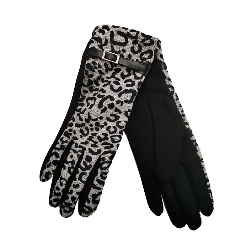 ladies Leo glove