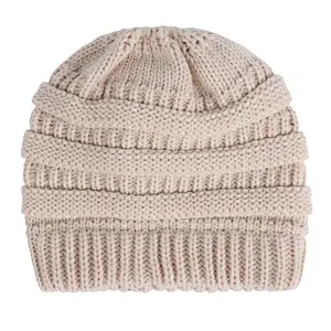 ladies beanie