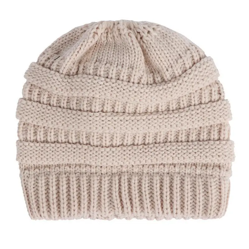 ladies beanie