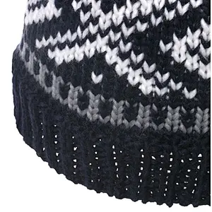 ladies beanie