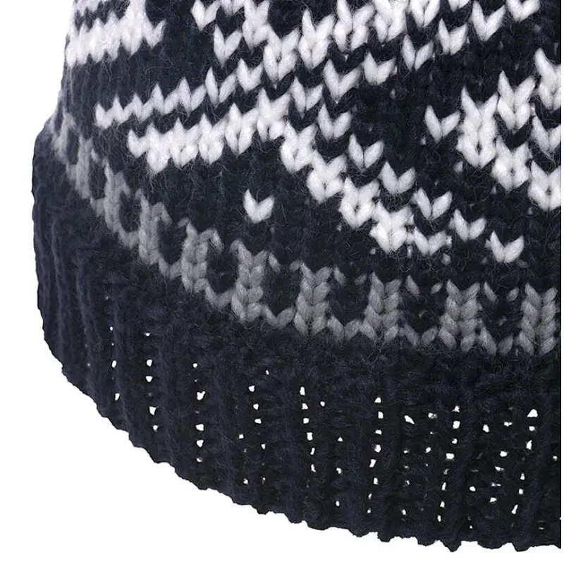 ladies beanie