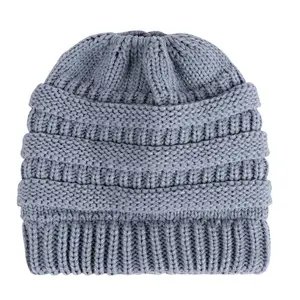 ladies beanie