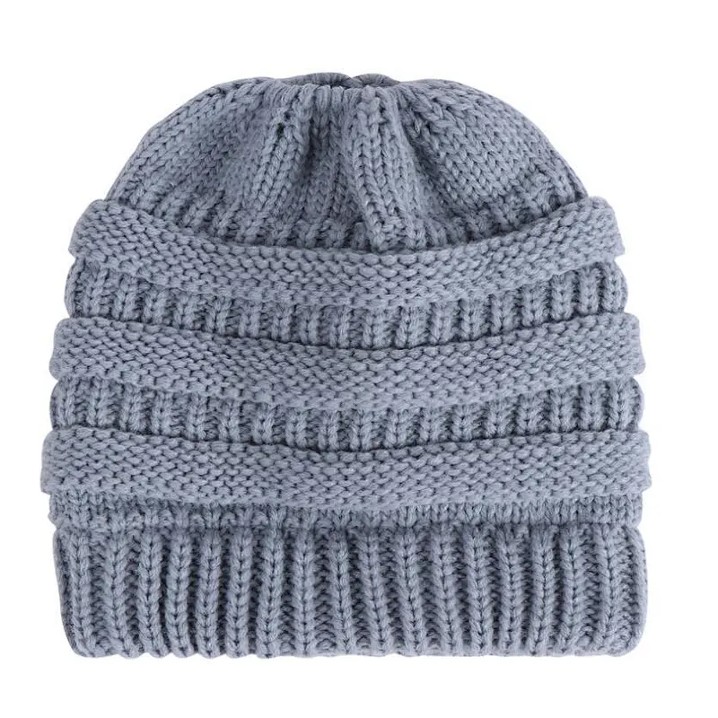ladies beanie