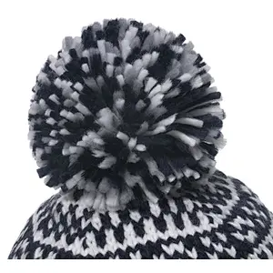 ladies beanie